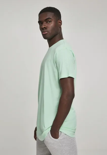 shaped-long-tee-neomint-marka-inna