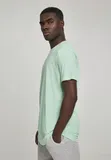 shaped-long-tee-neomint-marka-inna