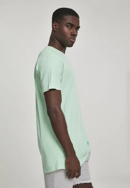 shaped-long-tee-neomint-rozmiar-xl