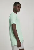 shaped-long-tee-neomint-rozmiar-xl