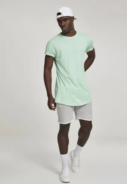 shaped-long-tee-neomint-kolor-inny-kolor