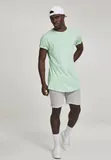 shaped-long-tee-neomint-kolor-inny-kolor