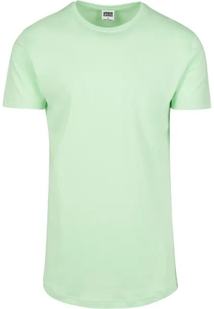 shaped-long-tee-neomint-material-dominujacy-bawelna