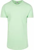 shaped-long-tee-neomint-material-dominujacy-bawelna
