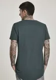 shaped-long-tee-bottlegreen-stan-nowy