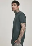 shaped-long-tee-bottlegreen-marka-inna