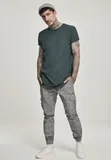 shaped-long-tee-bottlegreen-kolor-inny-kolor
