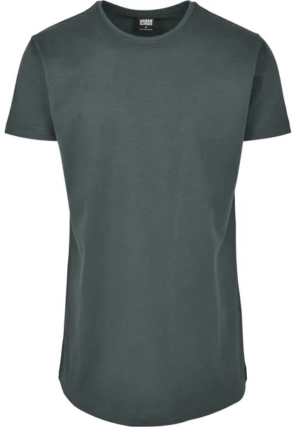 shaped-long-tee-bottlegreen-material-dominujacy-bawelna