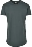 shaped-long-tee-bottlegreen-material-dominujacy-bawelna
