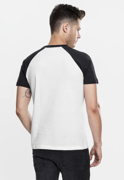 raglan-contrast-tee-wht-blk-stan-nowy
