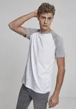 raglan-contrast-tee-wht-gry
