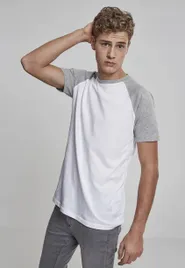 raglan-contrast-tee-wht-gry