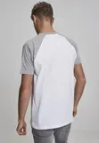 raglan-contrast-tee-wht-gry-stan-nowy