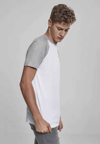 raglan-contrast-tee-wht-gry-marka-inna