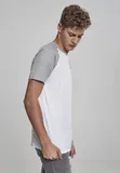 raglan-contrast-tee-wht-gry-marka-inna