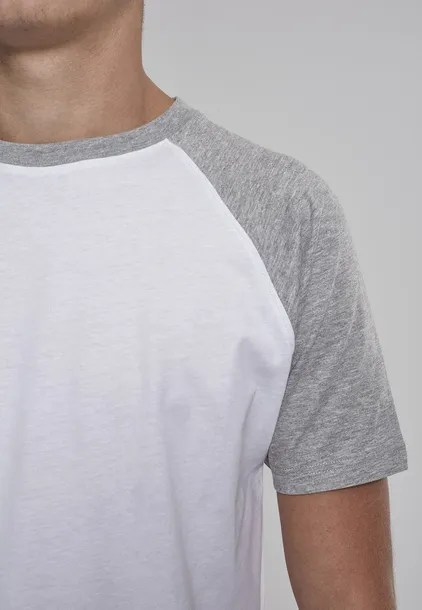 raglan-contrast-tee-wht-gry-rozmiar-s