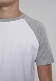 raglan-contrast-tee-wht-gry-rozmiar-s