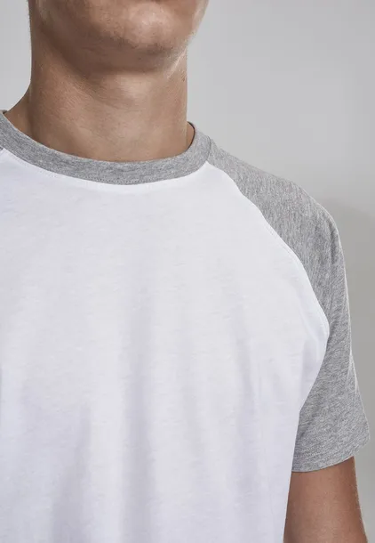 raglan-contrast-tee-wht-gry-kolor-inny-kolor