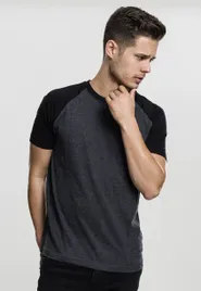 raglan-contrast-tee-cha-blk