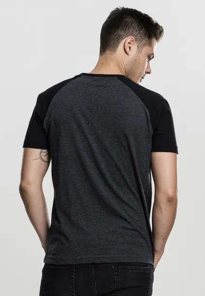 raglan-contrast-tee-cha-blk-stan-nowy