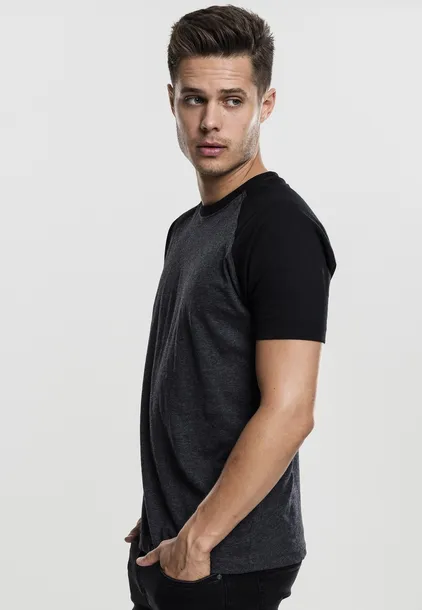 raglan-contrast-tee-cha-blk-marka-inna