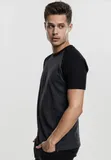raglan-contrast-tee-cha-blk-marka-inna