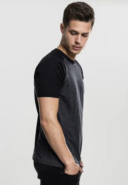 raglan-contrast-tee-cha-blk-rozmiar-xxl