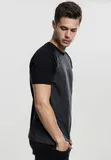 raglan-contrast-tee-cha-blk-rozmiar-xxl