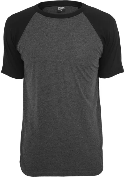 raglan-contrast-tee-cha-blk-kolor-inny-kolor