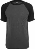 raglan-contrast-tee-cha-blk-kolor-inny-kolor