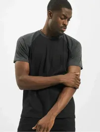 raglan-contrast-blk-cha