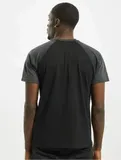 raglan-contrast-blk-cha-stan-nowy