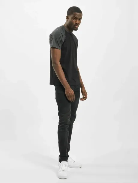 raglan-contrast-blk-cha-marka-inna