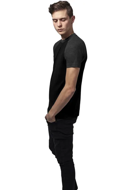 raglan-contrast-blk-cha-rozmiar-xl