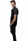 raglan-contrast-blk-cha-rozmiar-xl