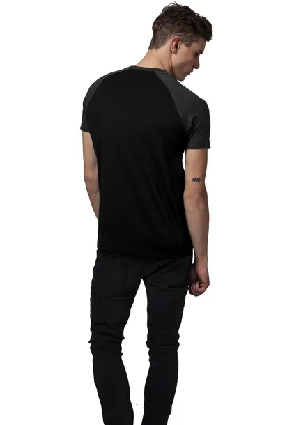raglan-contrast-blk-cha-kolor-inny-kolor