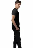 raglan-contrast-blk-cha-material-dominujacy-bawelna