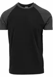 raglan-contrast-blk-cha-dekolt-okragly