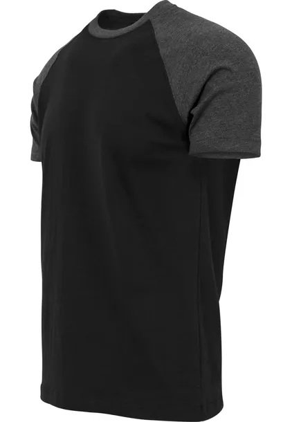 raglan-contrast-blk-cha-wzor-dominujacy-bez-wzoru