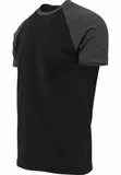 raglan-contrast-blk-cha-wzor-dominujacy-bez-wzoru