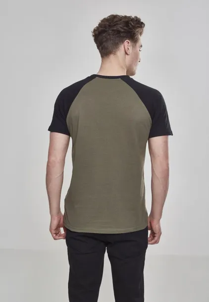 raglan-contrast-olv-blk-stan-nowy
