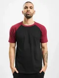 raglan-contrast-blk-burgundy