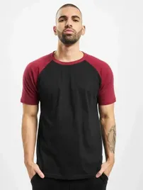 raglan-contrast-blk-burgundy