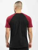 raglan-contrast-blk-burgundy-stan-nowy