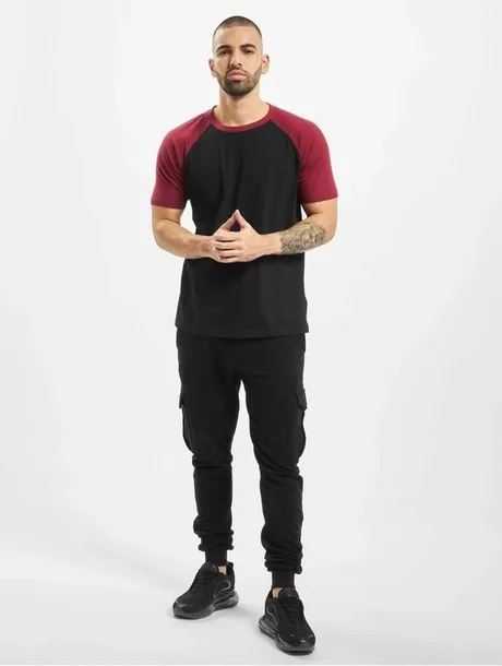 raglan-contrast-blk-burgundy-marka-inna