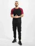 raglan-contrast-blk-burgundy-marka-inna