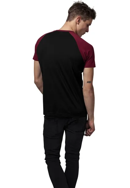 raglan-contrast-blk-burgundy-kolor-inny-kolor