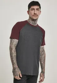 raglan-contrast-cha-burgundy