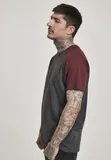 raglan-contrast-cha-burgundy-marka-inna