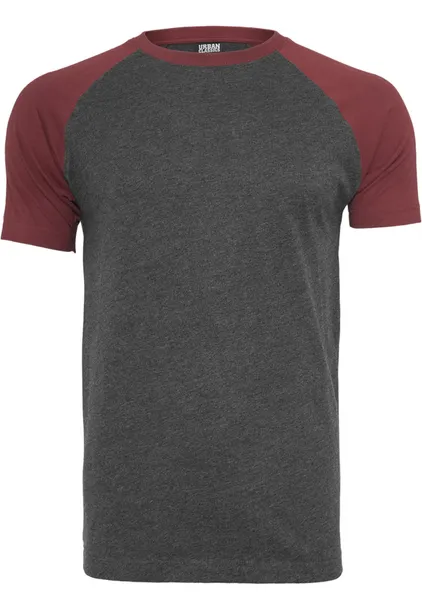 raglan-contrast-cha-burgundy-material-dominujacy-bawelna